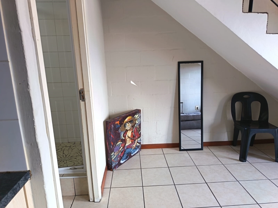 1 Bedroom Property for Sale in Richmond Hill Eastern Cape